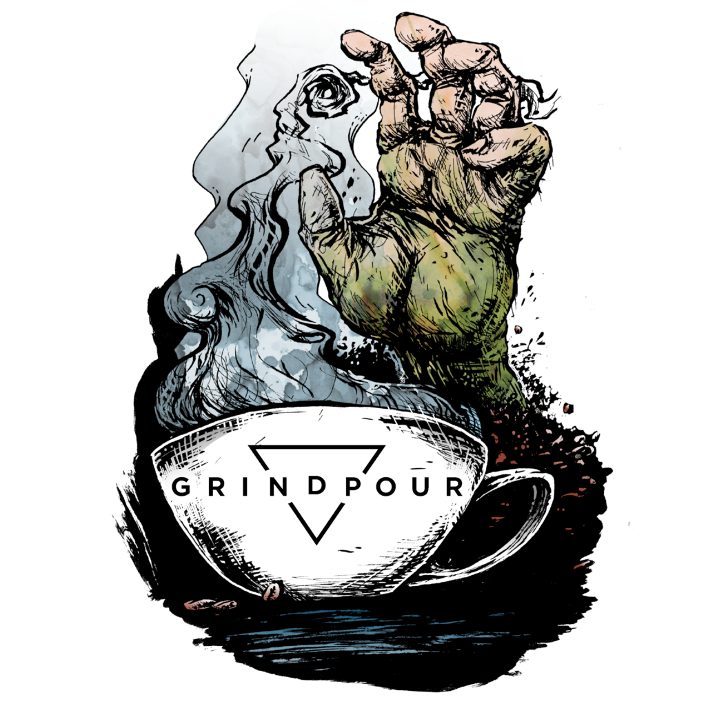 Grindpour-coffee-crave-from-beyond-the-grave