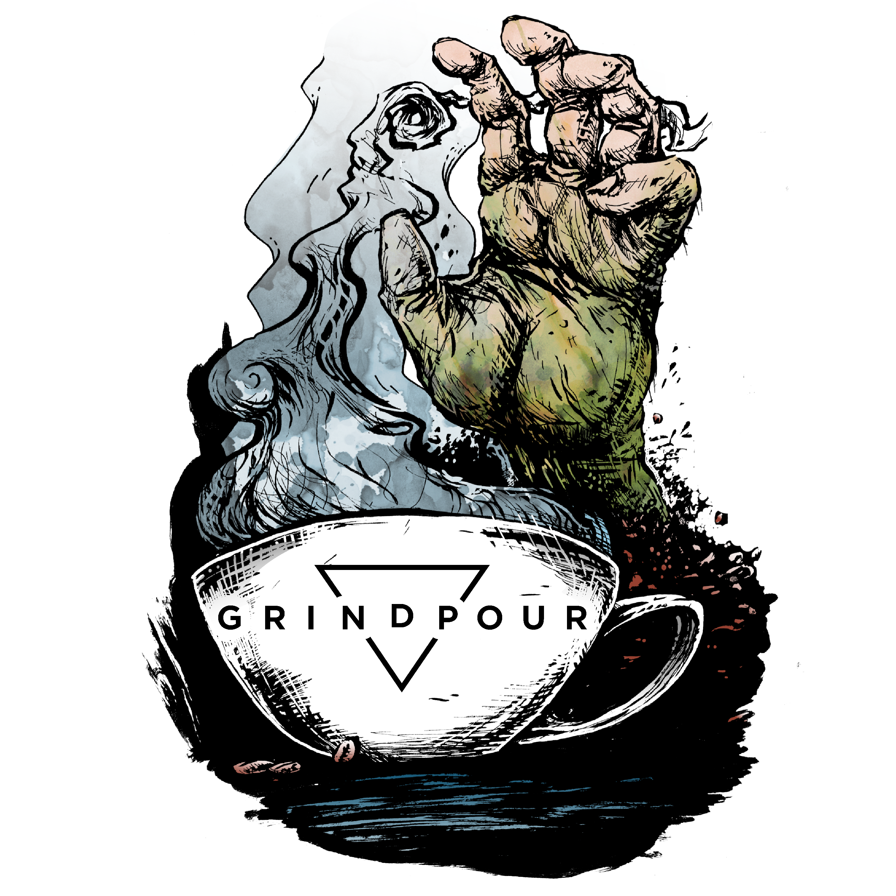 Grindpour-coffee-crave-from-beyond-the-grave