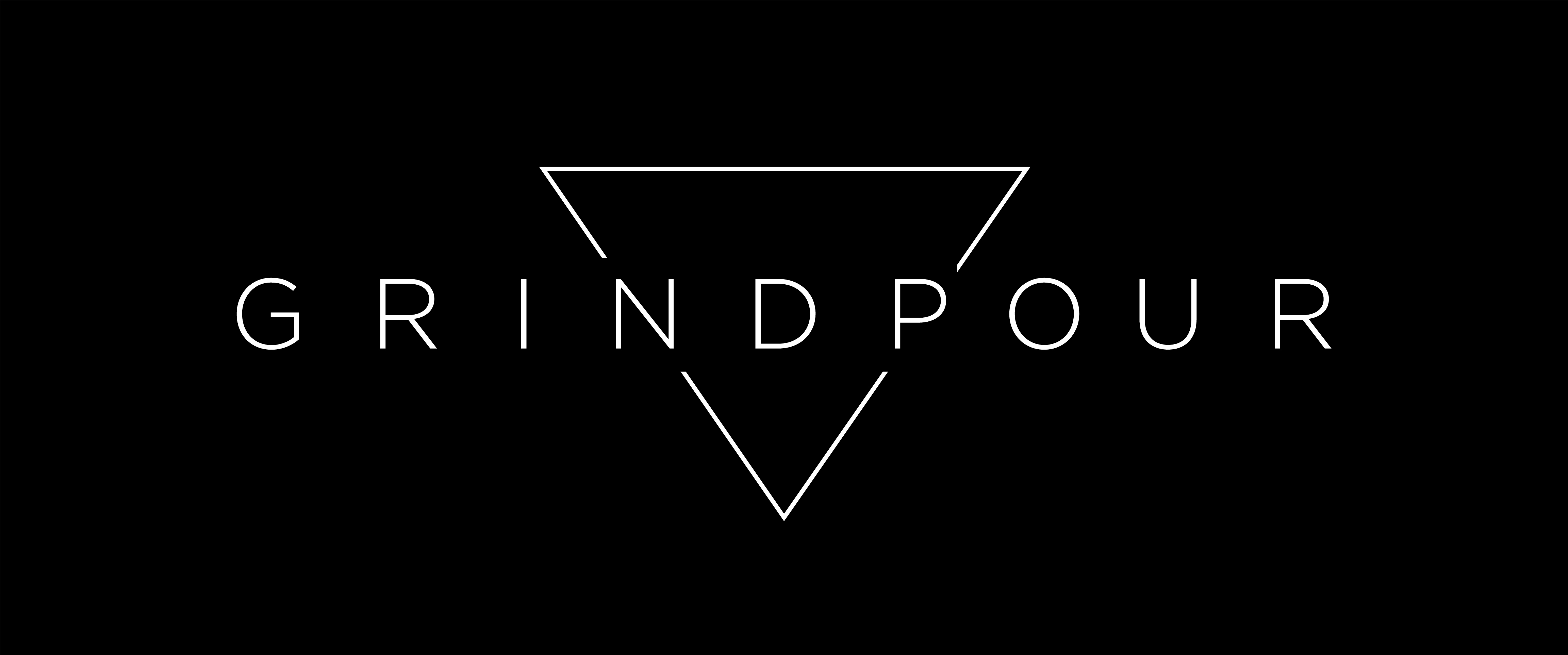 Grindpour-logo