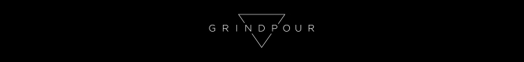 grindpour-paypal-header